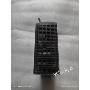 MURR ELEKTRONIK 85086 พาวเวอร์ซัพพลายมือสอง - Product Image 1