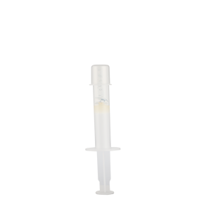 Apósito de Gel Desechable Antibacteriano al Vacío para Ginecología Médica para el Cuidado Corporal, Bloquea la Infección por <span class=keywords><strong>VPH</strong></span> de Alto Riesgo, 3g - Product Image 1