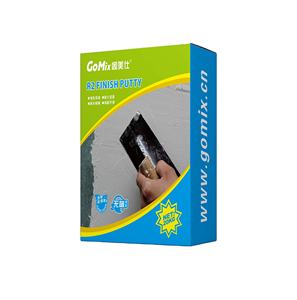 Yeso para Revestimiento R2, Aplicación <span class=keywords><strong>de</strong></span> Masilla Antes <span class=keywords><strong>de</strong></span> <span class=keywords><strong>Pintar</strong></span> - Product Image 6