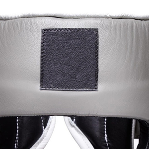 Produit le plus vendu, matériau de haute qualité, protège-tête de boxe, cuir de qualité supérieure, réglable, durable, protège-tête de boxe - Product Image 5