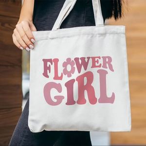 <b>Makeup</b> Shopping Duffle <b>Bag</b> Small Waxed Canvas Tote <b>Bag</b> Cotton Canvas Custom Canvas <b>Bag</b> With Custom Printed Logo - Product Image 2