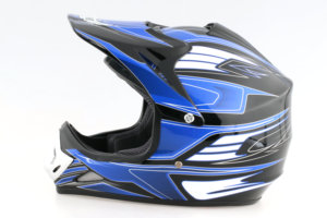 <span class=keywords><strong>PHX</strong></span> casco ATV/casco de la motocicleta/accesorios de la motocicleta - Product Image 5