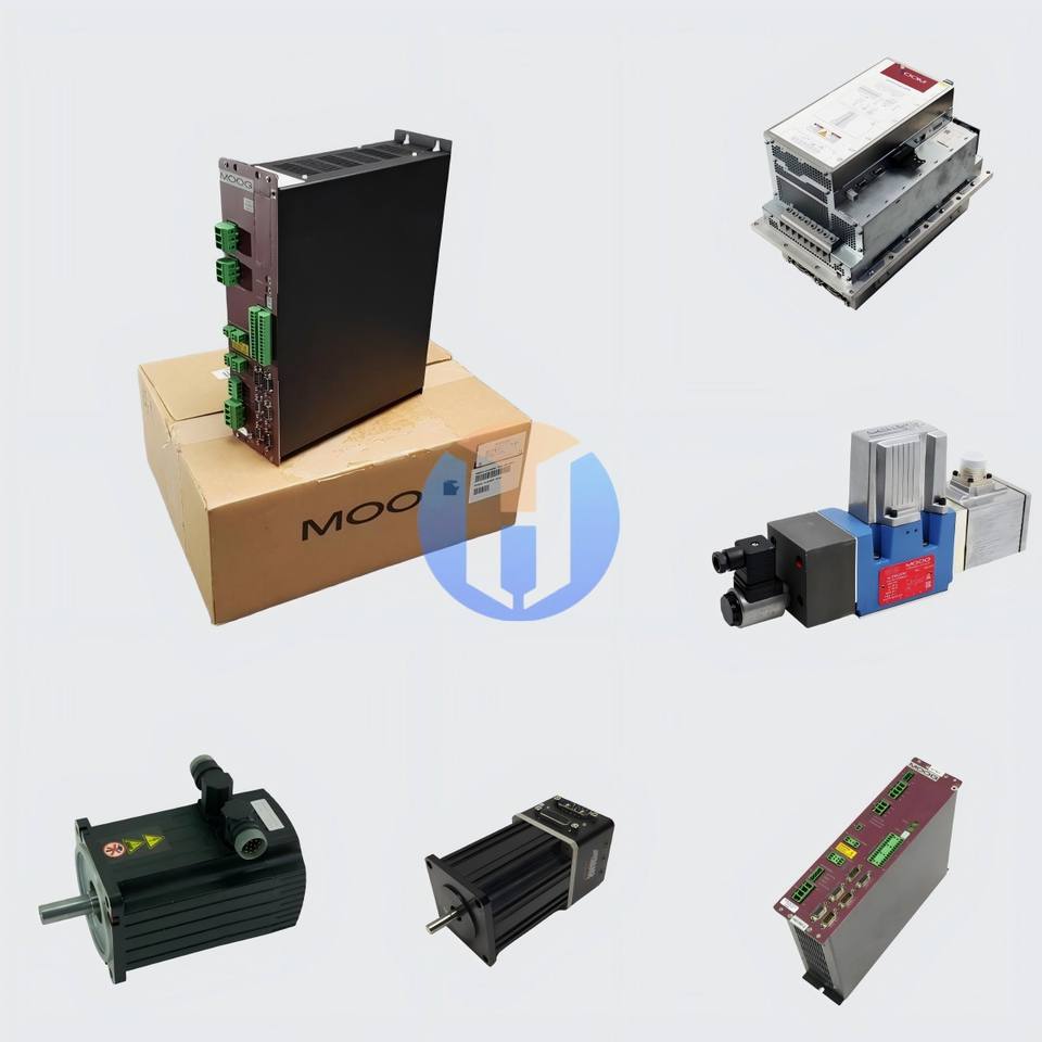 D661-4096 Industrial Modules Servo Series PLC Modules| Alibaba.com
