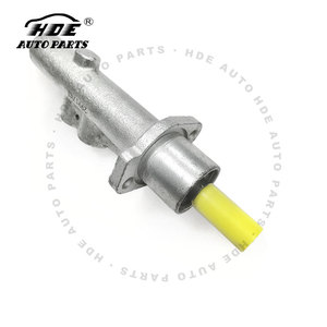 2991743 5001847577 42530542 High Quality Parts Brake Master Cylinder for IVECO DAILY - Product Image 4