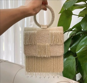 <span class=keywords><strong>Femme</strong></span> deviner sacs à main mini sacs à main - Product Image 2