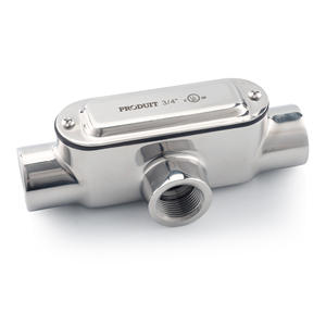 SSの指揮装置ボディおよびFD箱 - Product Image 2