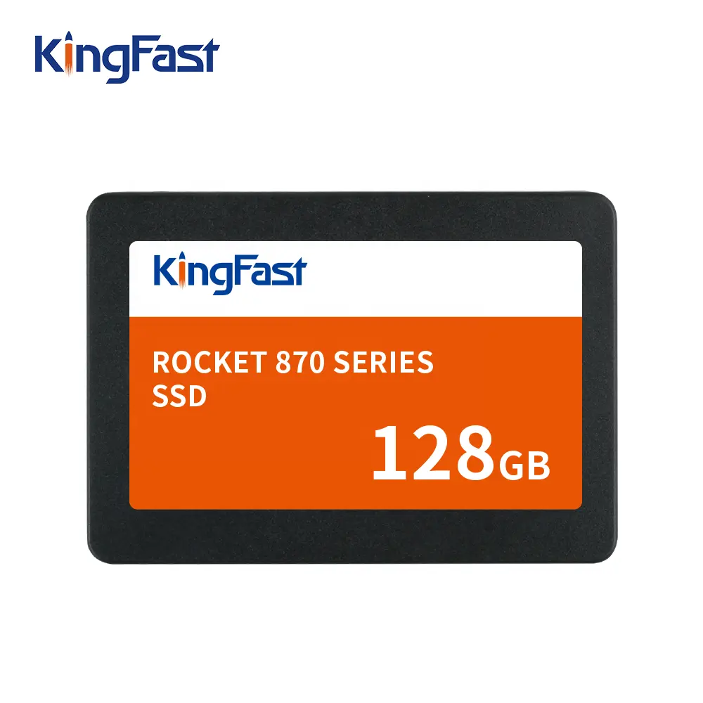 Sata 3 2.5 인치 ssd 128 256 512 gb g 1t 2t 4 t 1 2 4 tb t 미니 PC POS 디스플레이 클라이언트 판매 스마트 터미널 노트북 데스크탑