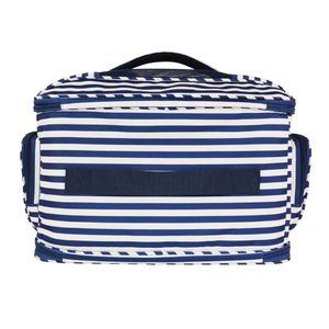 Bolsa de Transporte para Mascotas, Aprobada por Aerolíneas, para Viajes de Fin de Semana, Bolsa de Transporte para Perros y Cachorros, Fabricada en Oxford, OEM ODM - Product Image 4