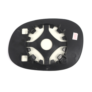 Verre de rétroviseur latéral 8151CG 8151GF 8151GE pour Citroën C2 <span class=keywords><strong>C3</strong></span> Pluriel Xsara Picasso 206 1007 2002-2010 - Product Image 3