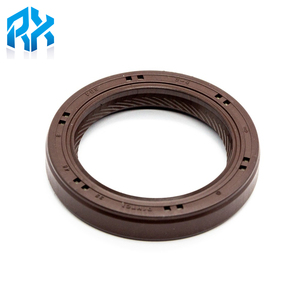 Sello de aceite de motor partes 21421-22020, 21421-22001, 21421-22000, 21421-26600 para <span class=keywords><strong>HYUNDAi</strong></span> GETZ/, haga clic - Product Image 1