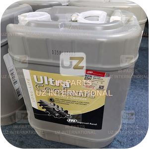 Refrigerante Ultra <span class=keywords><strong>38459582</strong></span> para Ingersoll Rand - Product Image 5
