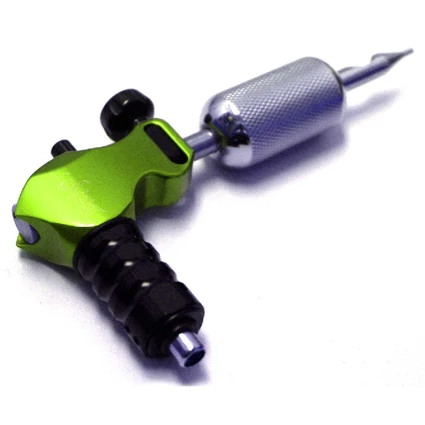 tattoo mcchine/stigmaロータリーマシン tattoo mcchine/stigmaロータリーマシン STIGMA Tattoo Rotary Machine