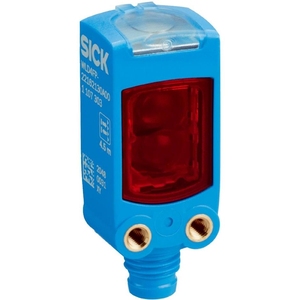 P/N 1133952 เซ็นเซอร์อุตสาหกรรมใหม่และของแท้ WLD4FP-21A111A0ZZZZ2ZZZZZZZZZ1 - Product Image 1