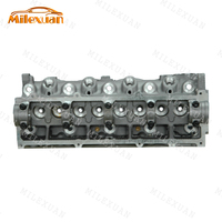 Pièces de moteur XC-Auto R2 RF Culbuteur pour Mazda 323 626 Premacy Bongo E2200 B2200 OE R2L1-10-100A R2L1-10-100B