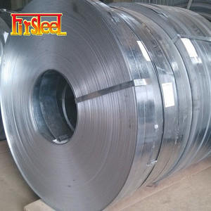 Dx51 <span class=keywords><strong>Z100</strong></span> Z275 Горячая окунутая Sgc400 Dx51d Sgcc 0,5 мм 1,0 мм оцинкованная стальная листовая полоса - Product Image 4