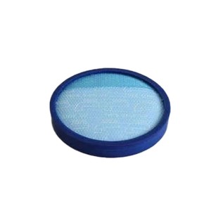 Bộ Lọc Thay Thế Phù Hợp Cho <span class=keywords><strong>Hoover</strong></span> Uh70603 71251 70816 70817 70830 70810 72635 72630 Thẳng Đứng Máy Hút Bụi Các Bộ Phận Phụ Kiện - Product Image 4