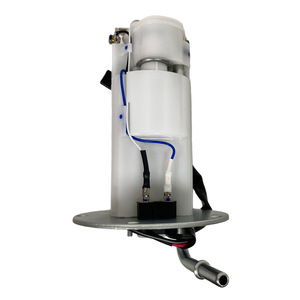 Pompe à carburant pour moto 49040-0818 compatible avec <span class=keywords><strong>Kawasaki</strong></span> Vulcan 900 Classic Custom - Product Image 3