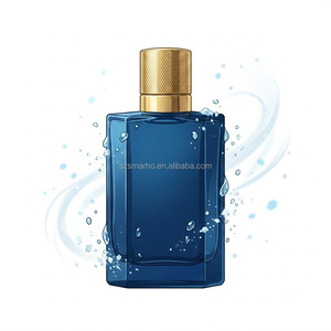 Perfume de Diseñador Davidoff <span class=keywords><strong>Cool</strong></span> <span class=keywords><strong>Water</strong></span> OUD AROMATIOUE PARFUM <span class=keywords><strong>INTENSE</strong></span> 100ML, Spray Corporal, Colonia, Gran Venta - Product Image 3