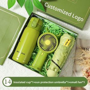 Regalos Personalizados de Acero Inoxidable para Bodas, San Valentín, Día del Padre, Pascua, Acción de Gracias, para Damas de Honor - Product Image 2