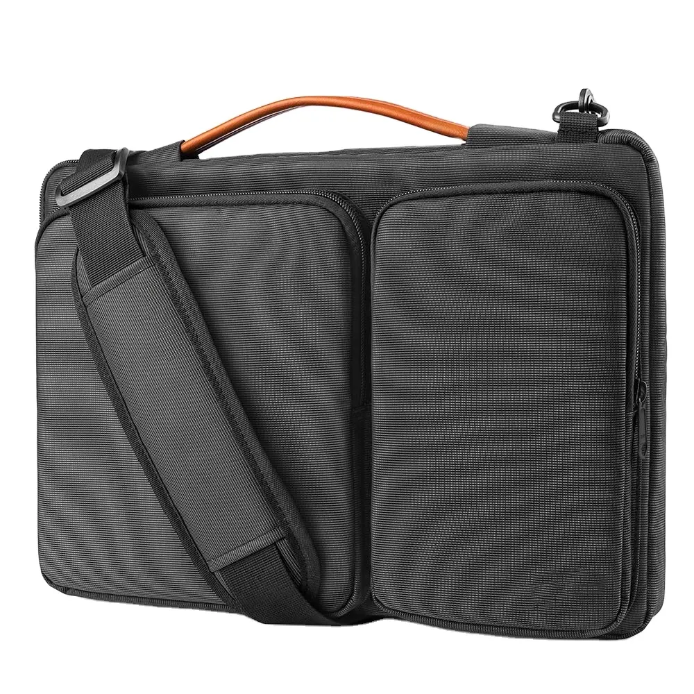laptop bag shoulder