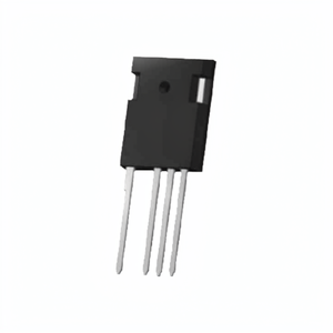 BOM IC ทรานซิสเตอร์ UF4C120070K4S ส่วนประกอบอิเล็กทรอนิกส์ถึง-247-4 - Product Image 1