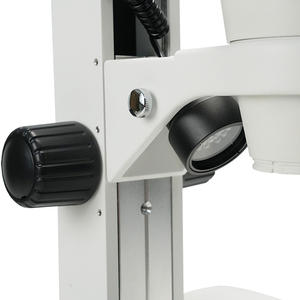 BestScope BLM5-335 LCD digitale Zoom microscopio Stereo - Product Image 5