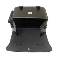 Sacs de Selle de Moto pour Longues Trajets, Grande Taille, avec Emballage Boîte – Vente en Gros