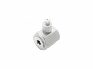 Capteur dynamique (tension/compression) 502F02 - Product Image 3