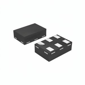 BGS12WN6E6329XTSA1 Interruptores RF Originales con Servicio Integral - Product Image 1