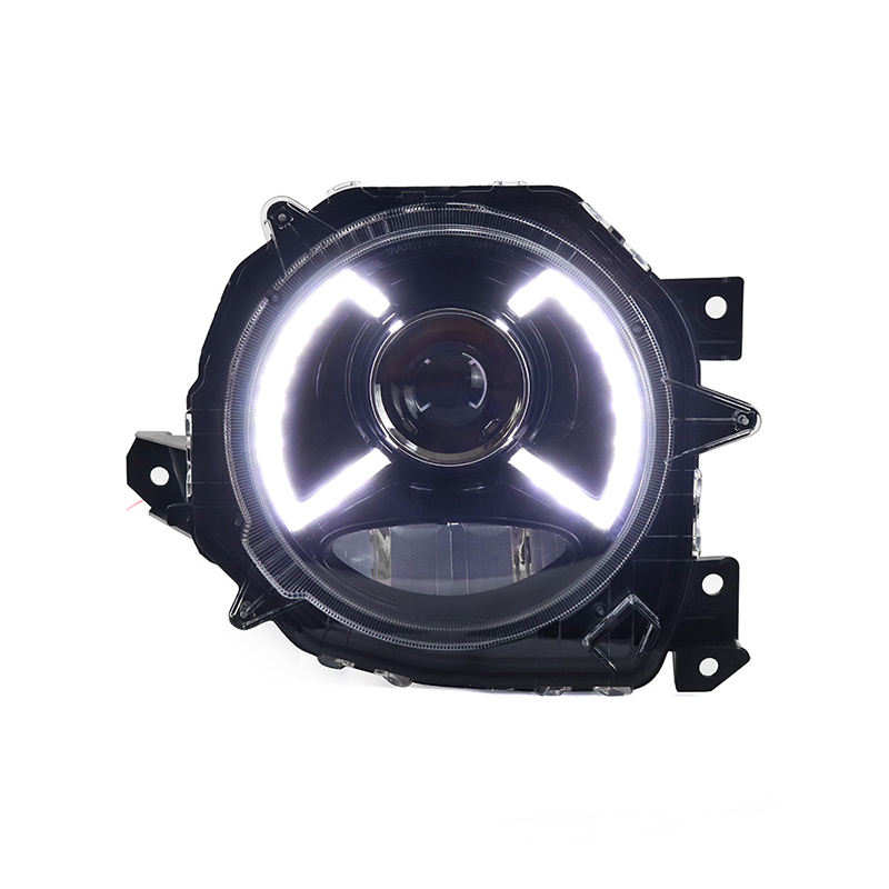 ธรรมชาติสีขาว