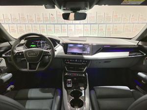 Audi E-<span class=keywords><strong>tron</strong></span> <span class=keywords><strong>GT</strong></span> 2023 Edición Base - Product Image 6