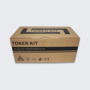 Factory new compatible Utax toner cartridge PK-6010 for use in UTAX/Triumph Adler printer P-6040DN
