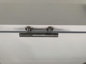 Máy lắc vi khuẩn hiệu suất cao - Dung tích 50 bình & Điều khiển nhiệt độ - Product Image 3