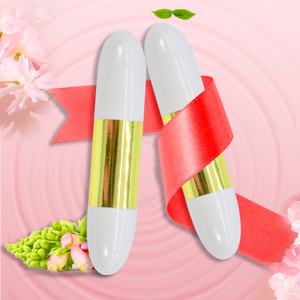 Bâtonnet vaginal raffermissant à base de plantes Chinaherbs Original Herbal Tongkat Ajimat Madura Stick Instant Virgin Wand, produit très vendu - Product Image 6