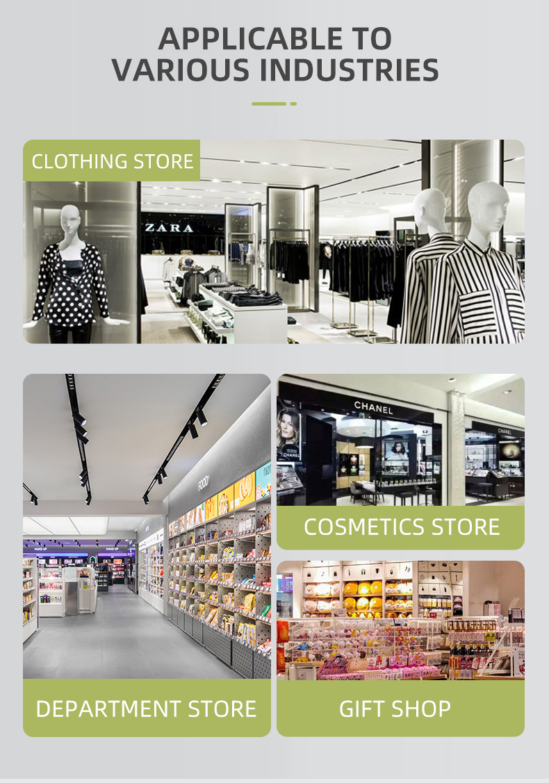 Reusable and Eco-friendly Jute bag custom logo printing jute tote bag heavy duty jute bag custom