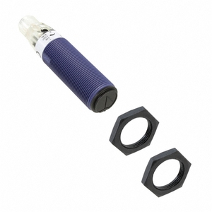 CY-122B-P-Z Sensores fotoeléctricos industriales nuevos y originales en stock - Product Image 1