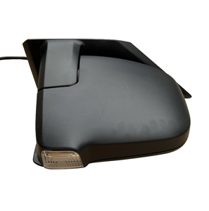 Nuevo Espejo Retrovisor Eléctrico Multifuncional con Calefacción, Brazo Corto, Lado Derecho, para MERCEDES SPRINTER, Piezas de Auto, Luz Direccional - Product Image 3