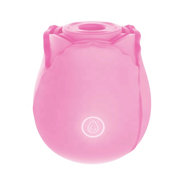 52047-A pink sucker