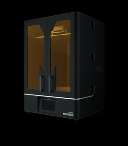 Impresora 3D Phrozen Sonic 8K Lista para Enviar, Gran Tamaño de Impresión 330x185x400mm, LCD Monocromática, Resina UV, Impresora 3D Phrozen 8k - Product Image 4