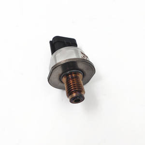 Nouveau capteur de pression de carburant Common Rail haute performance 55PP07-02 55PP0702 9307Z512A 31500-4X700 pour <span class=keywords><strong>Mercedes</strong></span> <span class=keywords><strong>Kia</strong></span> Hyundai - Product Image 4