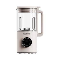 Appareils de cuisine : extracteurs de jus, machines à café, mixeurs, robots culinaires, moulinets, mini-mixeurs, mixeurs à jus de fruits