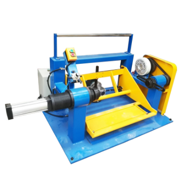 Bow Type Cable Laying Up Machine For Big Section Electrical Cable Manufacturing