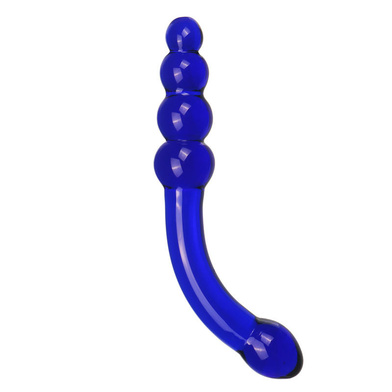 สีน้ำเงินเข้ม