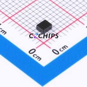 Inducteur de puissance FTC252012SR47MBCA 1008 (Inductance : 470nH) (Précision : 20%) Courant nominal : 6,5A - Product Image 1