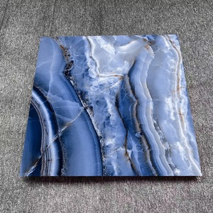 Carreaux de céramique antidérapants de qualité supérieure 600x600 mm pour salle de bain, cuisine et extérieur, disponibles à prix abordable - Product Image 1