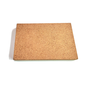 Boîte à montre personnalisée écologique KUKESI OAK avec plateau intérieur pour emballage de montre - Product Image 3