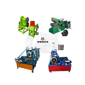 Car Tyre Cutting Machines A variety of Tire Sidewall Cutter rubber processing equipment