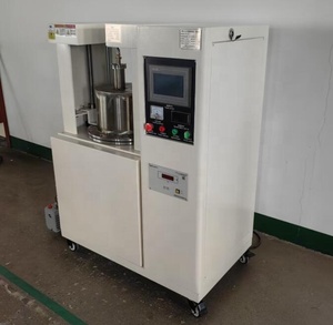 DRX-II-JG1200 Laser-Blitz Wärmeleitfähigkeitsmessgerät - Product Image 6