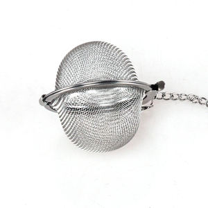 Type Filetage Fer Rapide 6mm Filetage à Bille en Acier Inoxydable 30mm Percé Boule en Acier Filetée avec Trou Boule en Acier Inoxydable Filetée - Product Image 6