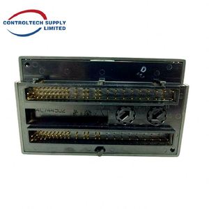 คุณภาพเยี่ยม IC200ALG430 โมดูลผสมสัญญาณอนาล็อก - Product Image 4